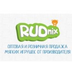 Честные отзывы о ООО Рудникс