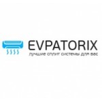 Честные отзывы о evpatorix.ru продажа и установка кондиционеров (Крым, Евпатория)
