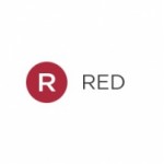 Честные отзывы о Студия мебели Red