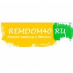 Честные отзывы о РемДом40 (REMDOM40)