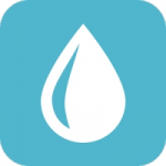 Честные отзывы о Dostawka-vody