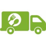 Честные отзывы о Доставка еды "Дракон"