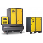 Честные отзывы о Компрессоры КОМПРАГ