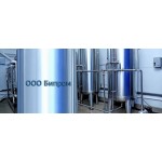 Честные отзывы о ООО Бипром