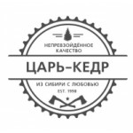 Честные отзывы о Компания Царь-Кедр