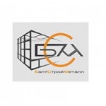 Честные отзывы о ООО «БалтСтройМеталл»