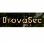 Честные отзывы о Компания "Дрова за секунду"