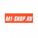 Честные отзывы о Колл центр M1-Shop