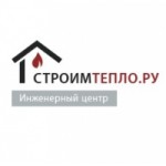 Честные отзывы о ИКЦ "СтроимТепло.Ру"