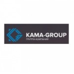 Честные отзывы о Компания KamaGroup
