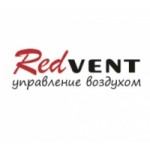 Честные отзывы о Компания Рэдвент (redvent.ru)