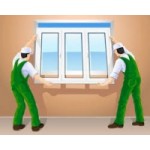 Честные отзывы о Оконная компания Окнорд