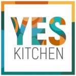 Честные отзывы о Kitchenyes мебель