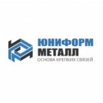 Честные отзывы о Юниформ Металл (uniform-met.ru)
