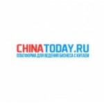 Честные отзывы о Перевозчик Chinatoday