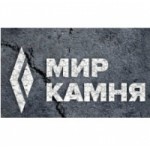 Честные отзывы о Компания Мир Камня (mirkamnia.com)