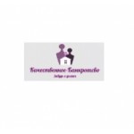 Честные отзывы о качественное-банкротство.рф банкротство в Краснодаре