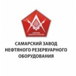 Честные отзывы о ООО СЗНРО