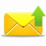 Честные отзывы о gmail.com почта