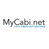 MyCabi.net аренда готовых офисов в Москве