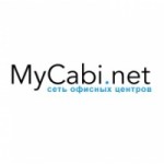Честные отзывы о MyCabi.net аренда готовых офисов в Москве