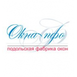 Честные отзывы о Подольская фабрика окон