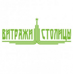 Честные отзывы о Витражи Столицы