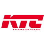 Честные отзывы о Курьер Транс Сервис