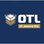 Честные отзывы о Таможенный брокер OTL