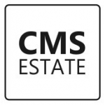 Честные отзывы о CMS-Estate