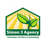 Честные отзывы о Simon 3 Agency