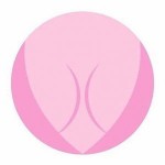 Честные отзывы о Бюстклиника центр маммопластики профессора И.В. Сергеева