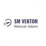 Честные отзывы о СМ Вектор Мебельная фабрика