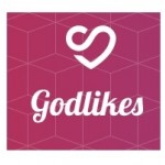 Честные отзывы о Godlikes.ru