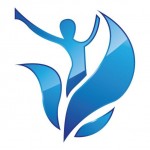 Честные отзывы о Клиника "Здоровья и Эстетики" Южно-Сахалинск