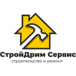 Честные отзывы о ООО "СтройДрим Сервис"