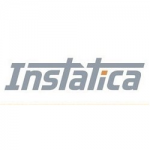 Честные отзывы о Инстатика (Instatica)