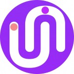 Честные отзывы о Юникод