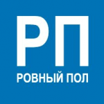 Честные отзывы о Компания Ровный пол (Санкт-Петербург)