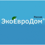 Честные отзывы о ООО "ЭкоЕвроДом"