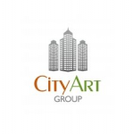 Честные отзывы о Студия CITYART GROUP на проспекте Революции