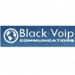 Честные отзывы о black-voip.ru безлимитная защищенная GSM связь