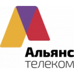 Честные отзывы о АльянсТелеком Владивосток