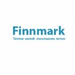 Честные отзывы о Компания Finnmark