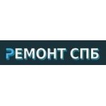 Честные отзывы о Ремонт СПб