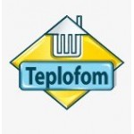 Честные отзывы о Теплофом