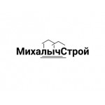 Честные отзывы о МихалычСтрой
