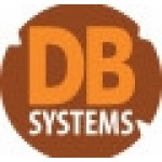 Честные отзывы о Компания Dovnobak