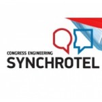 Честные отзывы о СинхроТел (synchrotel.ru)