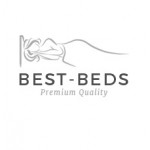 Честные отзывы о Компания Best Beds